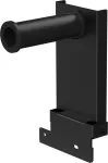 Spool Holder atsarginė dalis Flashforge Creator 4 3D spausdintuvui, modelis 20003242001