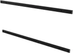 Peerless ACC-V1500X monitoriaus laikiklio prailginimo bėgelis