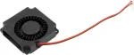 Au&scaron;inimo ventiliatorius Flashforge Creator 4 (Modelis 20002970001) &ndash; pakaitinis ventiliatorius