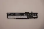 Lenovo vidinė baterija 6c 94Wh LiIon SP/A (5B10W51893)