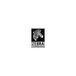 Zebra kiosko spausdintuvo RS232 serijinis kabelis, DB-9 lizdas&ndash;lizdas, 1,5 m