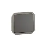Legrand 069841L perjungimo mygtukas