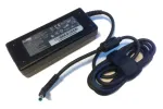 HP 753560-001 maitinimo adapteris / keitiklis 90 W, juodas