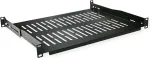 VALUE 19 lentyna stovo 1HE T 350 mm < 20 kg