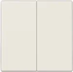 JUNG LS 995 - Ivory - 505 U - 509 U - 505 TU - 509 TU - 535 U - 539 U - IP44