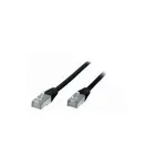 ShiverPeaks S/CONN tinklo kabelis Cat 6 S/FTP 3 m