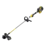 DeWALT DCM571X1-QW vejapjovė