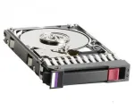 900GB kietasis diskas 2.5 colio 10K SAS