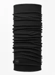 Buff Merino Midweight Multifunctional Sling Juoda