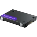 Solidigm D7-PS1010 Series (7,68TB, 2,5 colio U.2 15mm, PCIe 5.0 x4, Hynix V7, TLC) Vienetinis paketas
