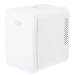 Mini &scaron;aldytuvas ADLER AD 8084w Baltas