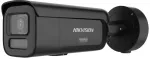 IP kamera Hikvision DS-2CD2667G3-LIZSY (2,8&ndash;12 mm) &ndash; lauko / vidaus tinklo kamera, juoda