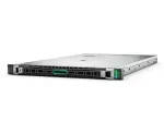 HPE ProLiant Compute DL360 Gen12 6515P 16c 2x32GB-R 8SFF MR408i-o 2x480GB SSD 2x1000W PS EU serveris