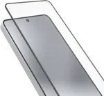SBS Glas SP Full Cover Galaxy S26 (TESCRFCSAS26)