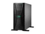 Tower serveris HP Enterprise ProLiant ML110 Gen11 &mdash; Intel Xeon Bronze 3508U 2.1 GHz, 32 GB DDR5, 960 GB, 2000 W (4.5U)