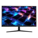 Monitorius LC-Power LC-M27F 27 colių IPS FHD