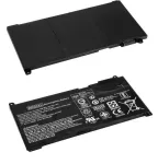 Baterija CoreParts ProBook 430 G4 440 G4 450 G4 455 G4 470 G4