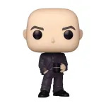 Funko Pop! figūrėlė Filmai Superman Lex Luthor