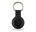 Hama 00215626 GPS sekimo įrenginio dėklas / priedas