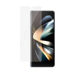 Apsauginė plėvelė PanzerGlass Samsung Galaxy Z Fold4 Antibakterinė Atspari įbrėžimams