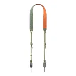 Pečių diržas PGYTECH Air Strap P-CB-285 (Tribal Geometric) dydis L
