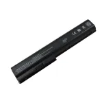 Ne&scaron;iojamojo kompiuterio baterija Extra Digital Selected, HP HSTNN-IB75, 4400 mAh