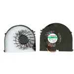 Dell NC030469 originalus komponentas