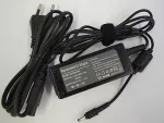 Maitinimo adapteris extra digital SA40F3010 40W 19V 2,1A, skirtas Samsung ne&scaron;iojamiesiems kompiuteriams