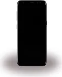 Samsung GH97-20457A Ekranas, juodas, Samsung G950F Galaxy S8