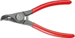 Replės Gedore 6702350