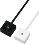 Glasbruch-Sensor White SPGS/w (GHV9220004V0009)
