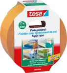 Montavimo juosta Tesa Flooring Tape Extra Strong Hold