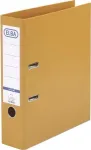 Elba 10468 OG