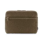 Hama 00231017 Cozy mokos spalvos kompiuterio dėklas 36&ndash;40 cm (14,1&ndash;15,6 colio)