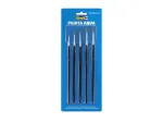 Revell Pinsel-Set 5teilig (39624)
