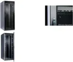 Serveris Apranet 318-121-10