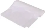 Deiss 46920 50 L Baltas