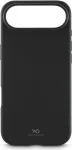 Apsauginis dėklas telefonui white diamonds Urban Case Apple iPhone Air Black