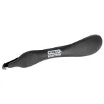 STANLEY BOSTITCH Calypso 4000 M magnetinis segtukų i&scaron;traukiklis ra&scaron;iklis, įvairių spalvų, 12 vnt.