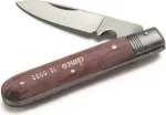 Izoliacijos nuėmiklis Cimco 12 0052