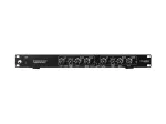 Aktyvus kryžminis filtras Omnitronic 10355627
