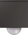 GIRA 244210 Sensor 120 jutiklis antracitas (244210)