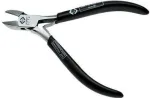 Įstrižinės replės C.K Tools T3773