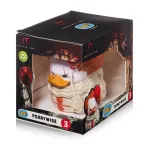 TUBBZ Sammelente &ndash; IT Pennywise 9 cm