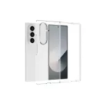 eSTUFF INFINITE (GRS) PARIS Z Fold7 &mdash; Apsauginis dėklas ir priedai, skirti Z Fold7