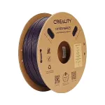 3D spausdinimo filamentas Creality PLA Hyper Carbon Violet 1,75 mm 1 kg