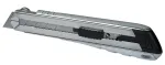 Stanley FATMAX PRO 25 mm nuplė&scaron;iamasis peilis