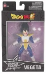Dragon Ball Dragon Stars Vegeta DB Kai versija