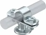 OBO Bettermann strypo laikiklis 113 Z-16 (5412609)