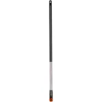 Gardena cs-Small-Tool prailginimo rankena 78 cm